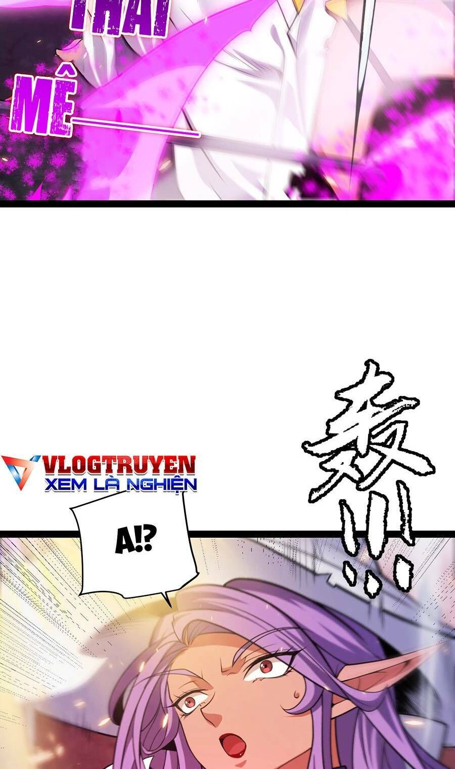 Tôi Đến Từ Thế Giới Trò Chơi Chap 173 - Next Chap 174