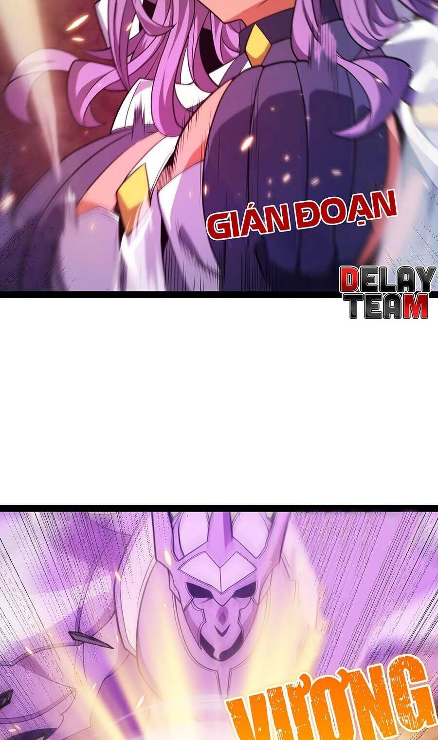 Tôi Đến Từ Thế Giới Trò Chơi Chap 173 - Next Chap 174