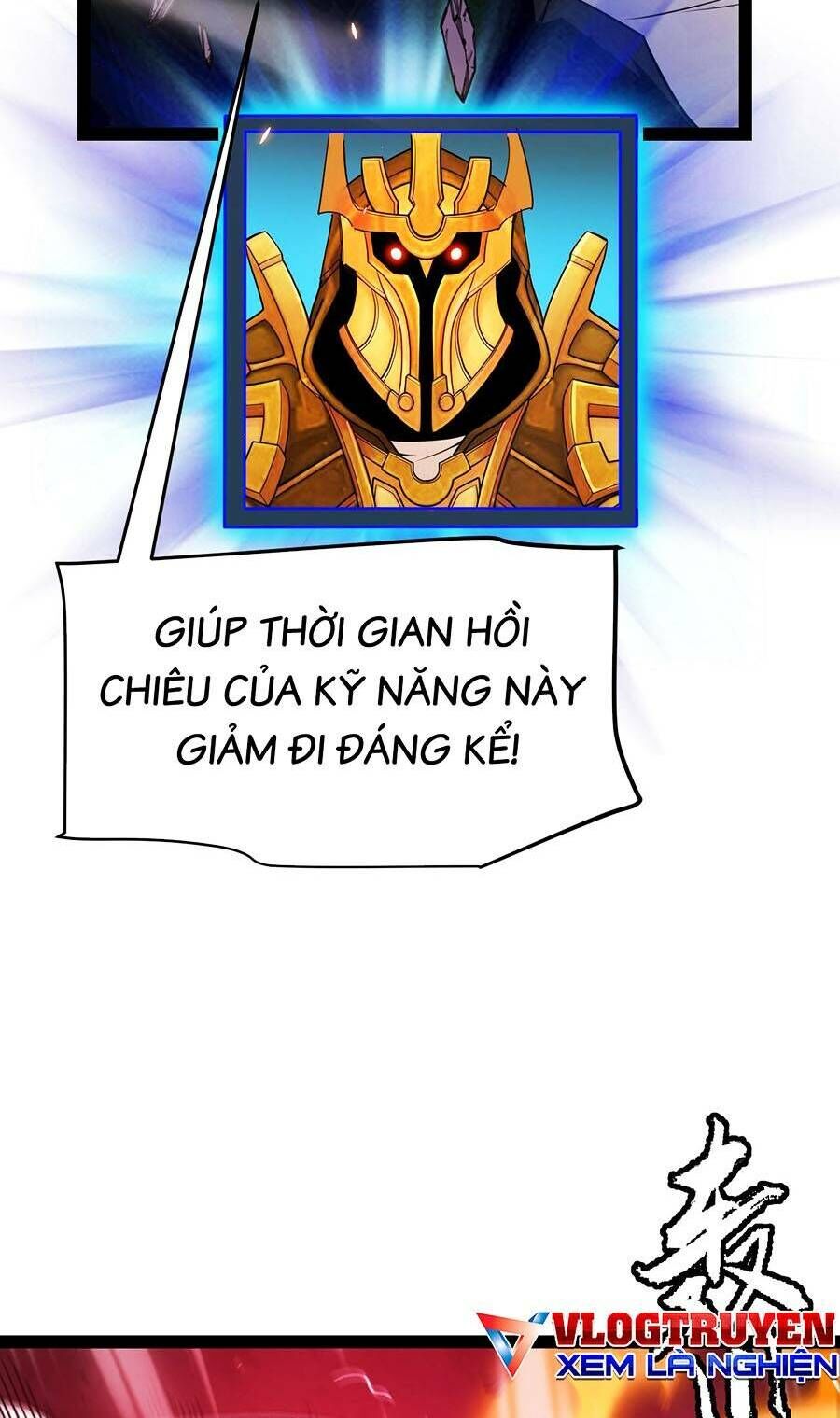 Tôi Đến Từ Thế Giới Trò Chơi Chap 173 - Next Chap 174