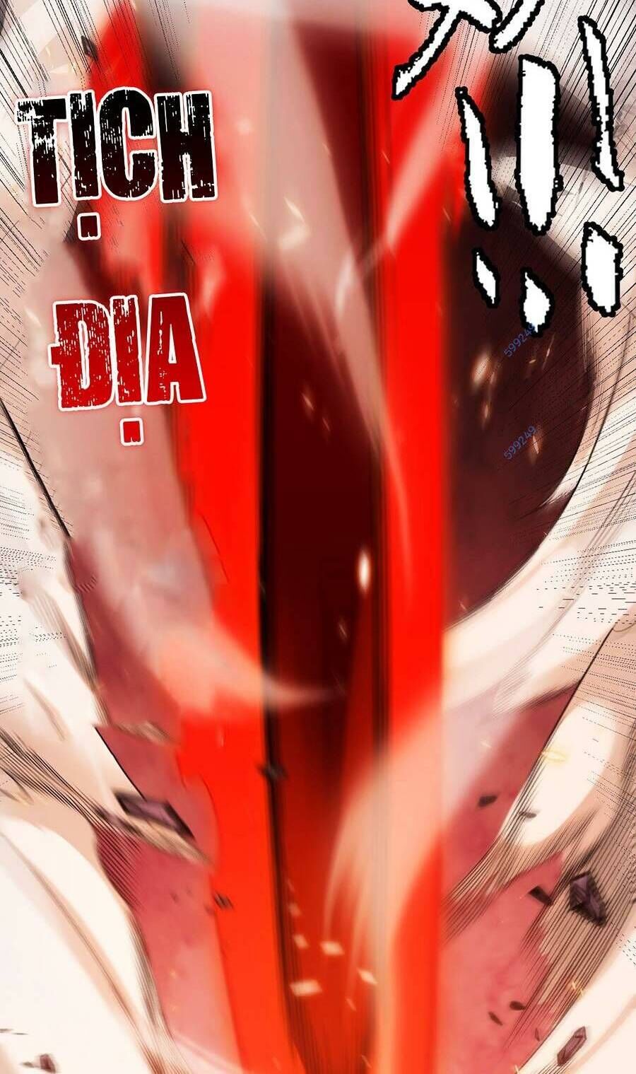 Tôi Đến Từ Thế Giới Trò Chơi Chap 173 - Next Chap 174
