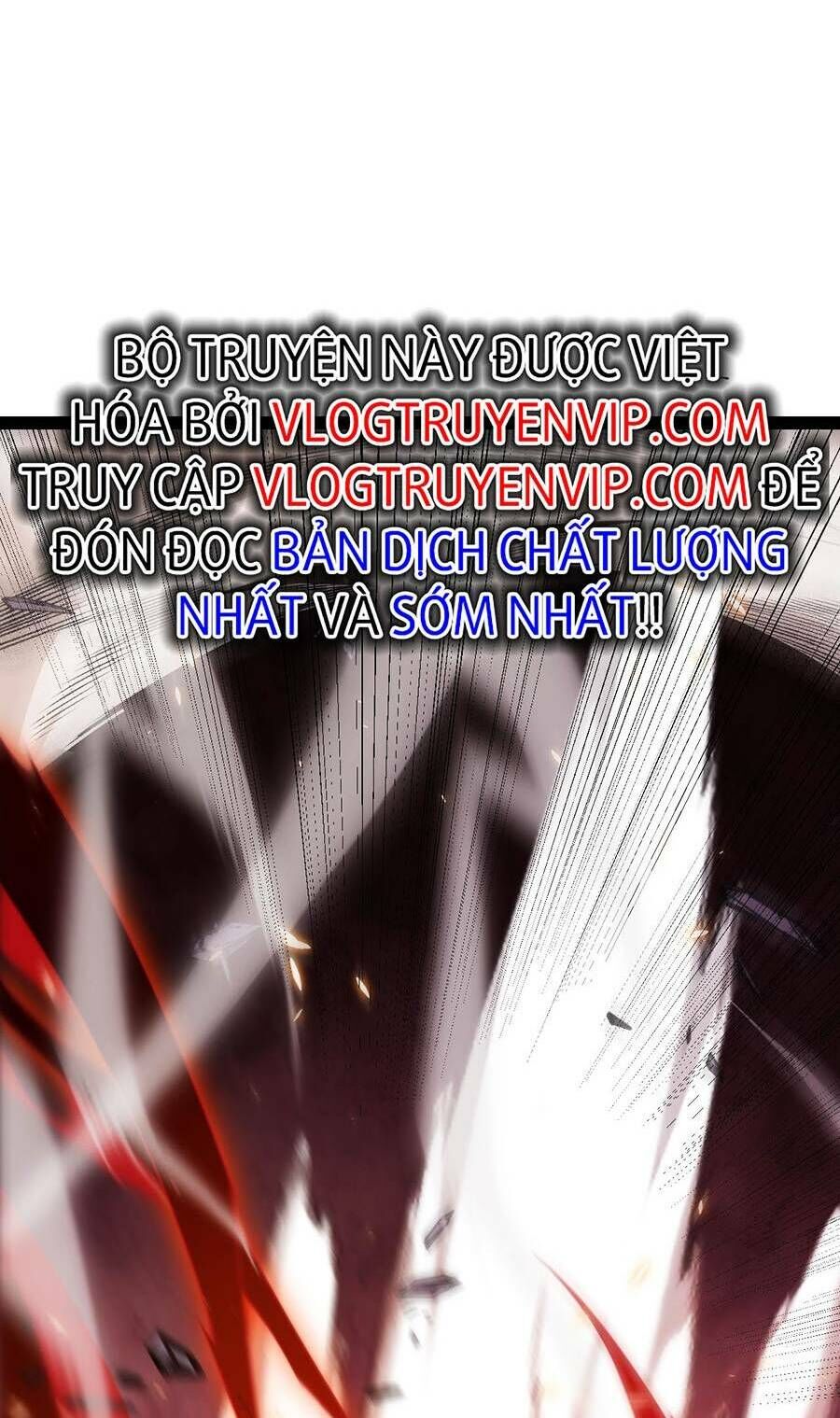 Tôi Đến Từ Thế Giới Trò Chơi Chap 173 - Next Chap 174