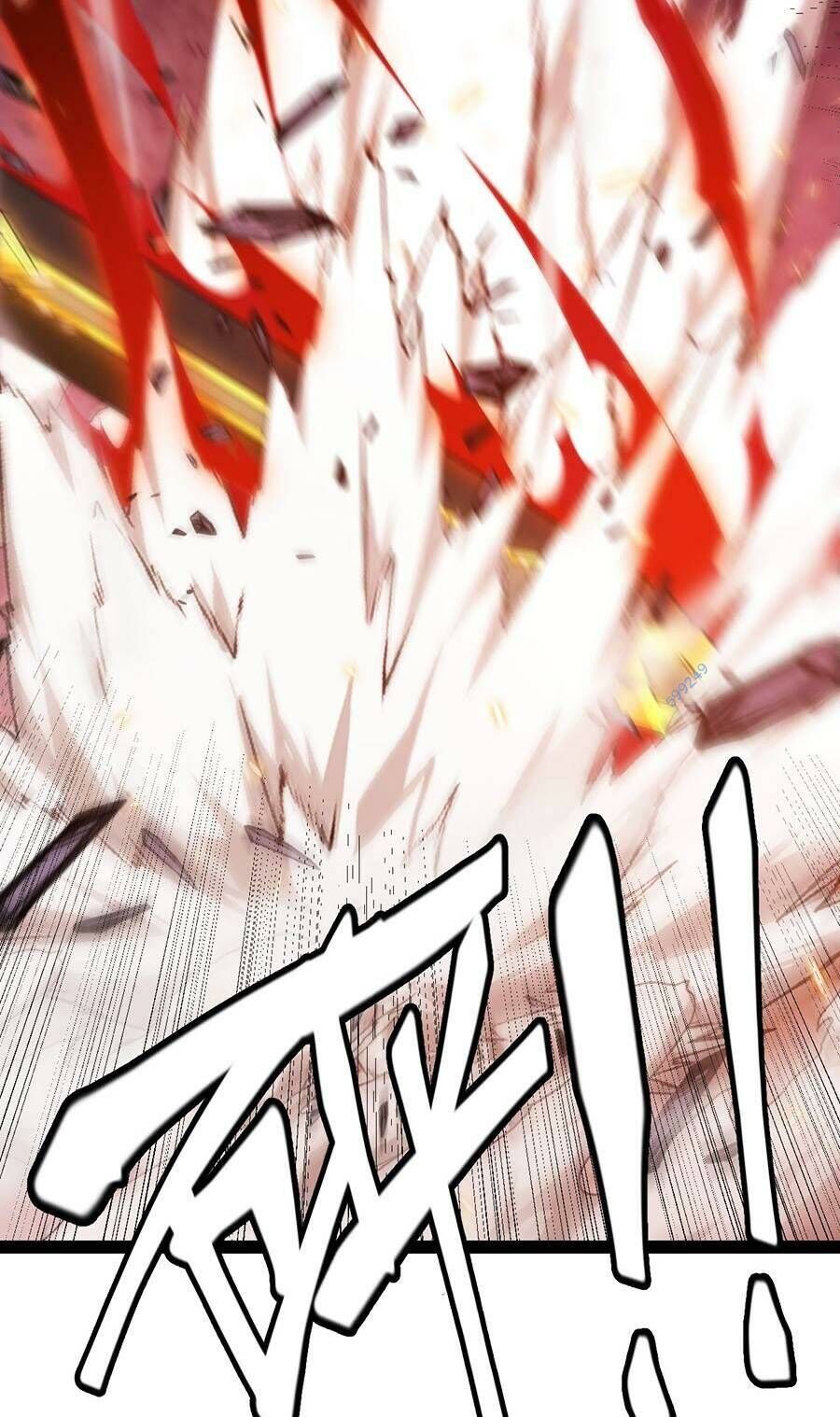 Tôi Đến Từ Thế Giới Trò Chơi Chap 173 - Next Chap 174