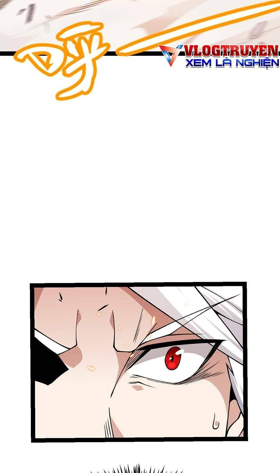 Tôi Đến Từ Thế Giới Trò Chơi Chap 173 - Next Chap 174
