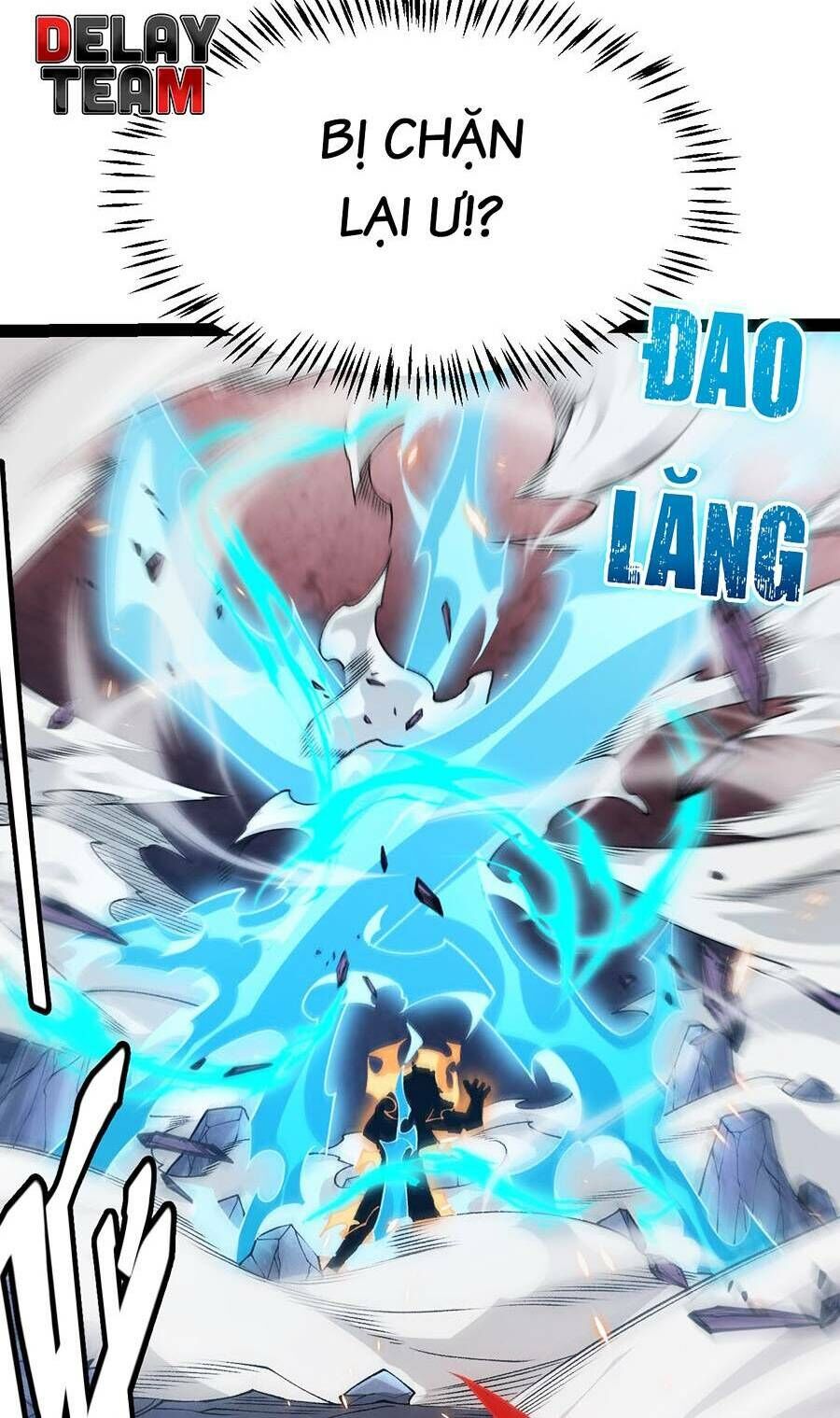 Tôi Đến Từ Thế Giới Trò Chơi Chap 173 - Next Chap 174
