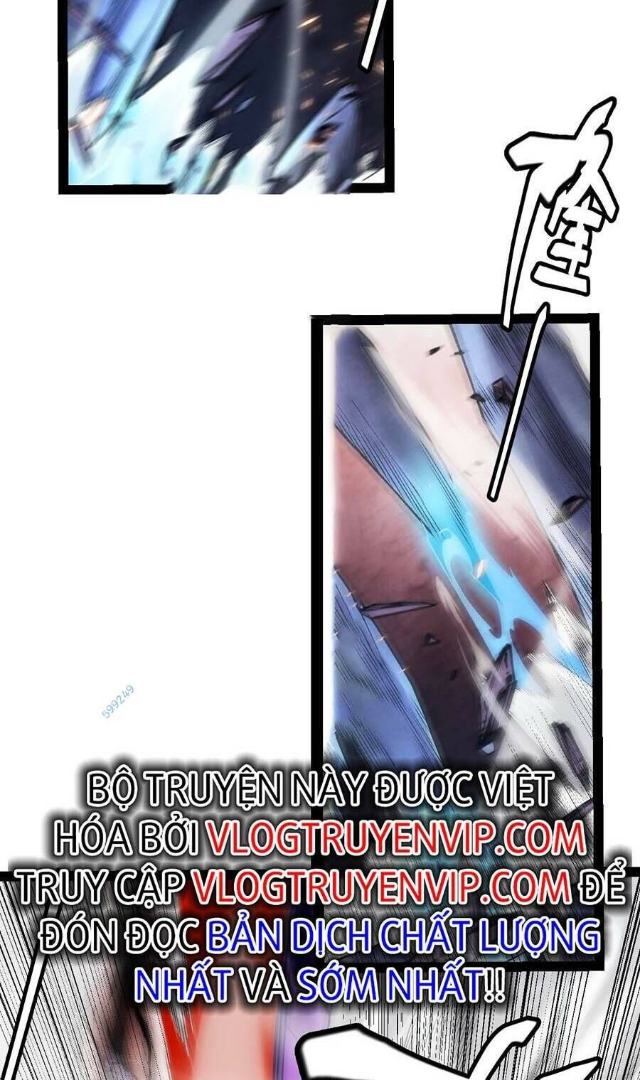 Tôi Đến Từ Thế Giới Trò Chơi Chap 173 - Next Chap 174