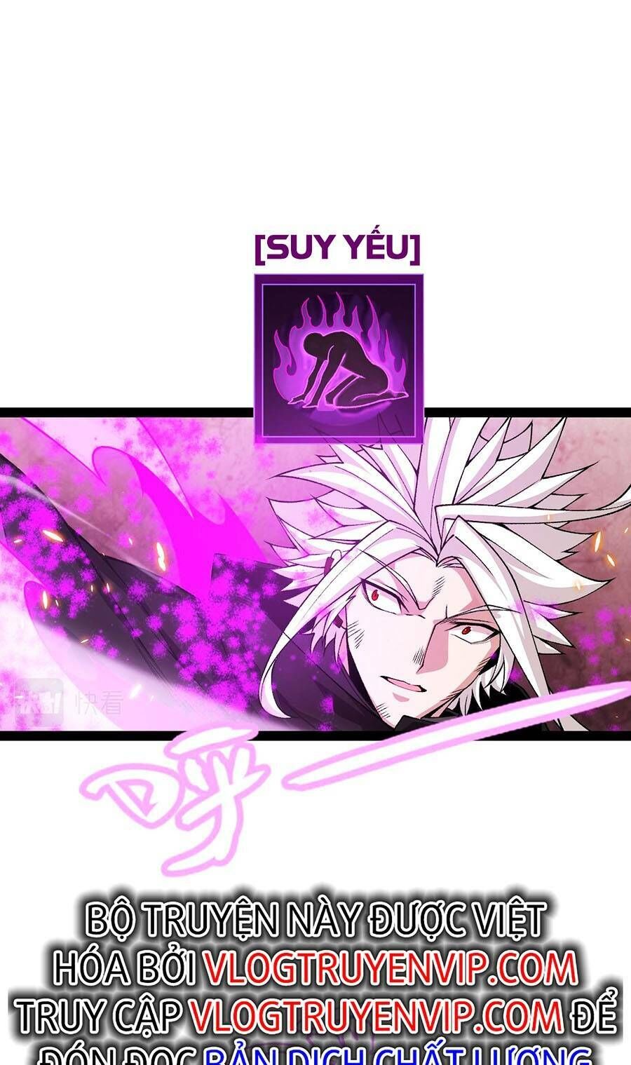 Tôi Đến Từ Thế Giới Trò Chơi Chap 173 - Next Chap 174