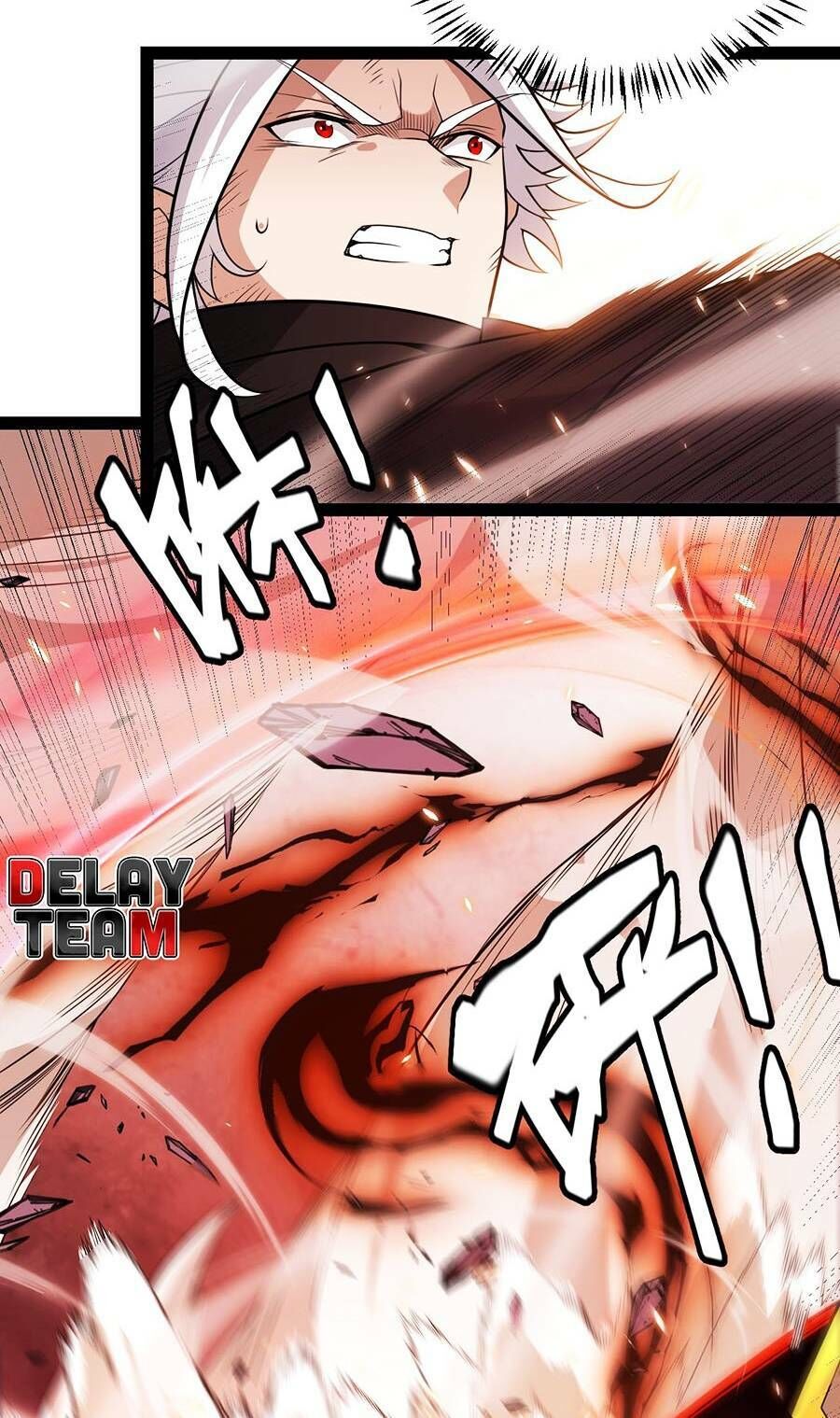 Tôi Đến Từ Thế Giới Trò Chơi Chap 173 - Next Chap 174