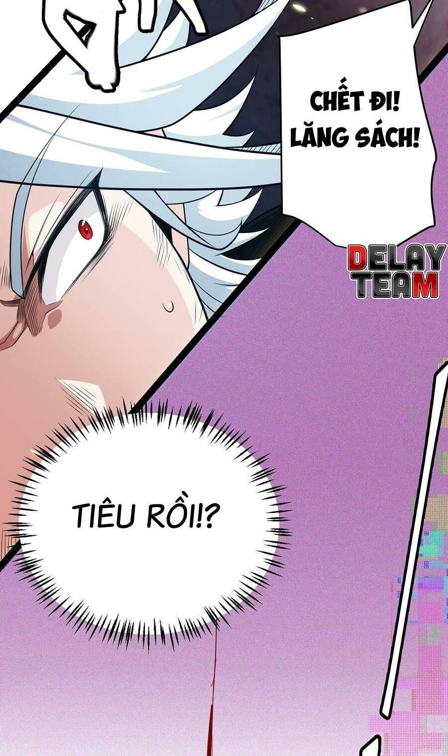 Tôi Đến Từ Thế Giới Trò Chơi Chap 173 - Next Chap 174