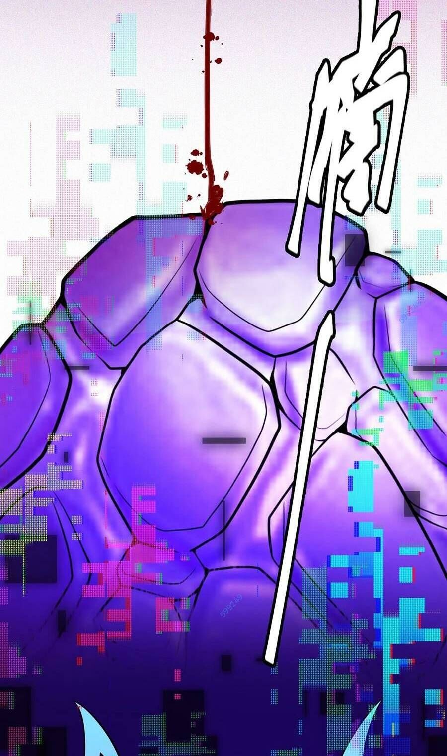 Tôi Đến Từ Thế Giới Trò Chơi Chap 173 - Next Chap 174