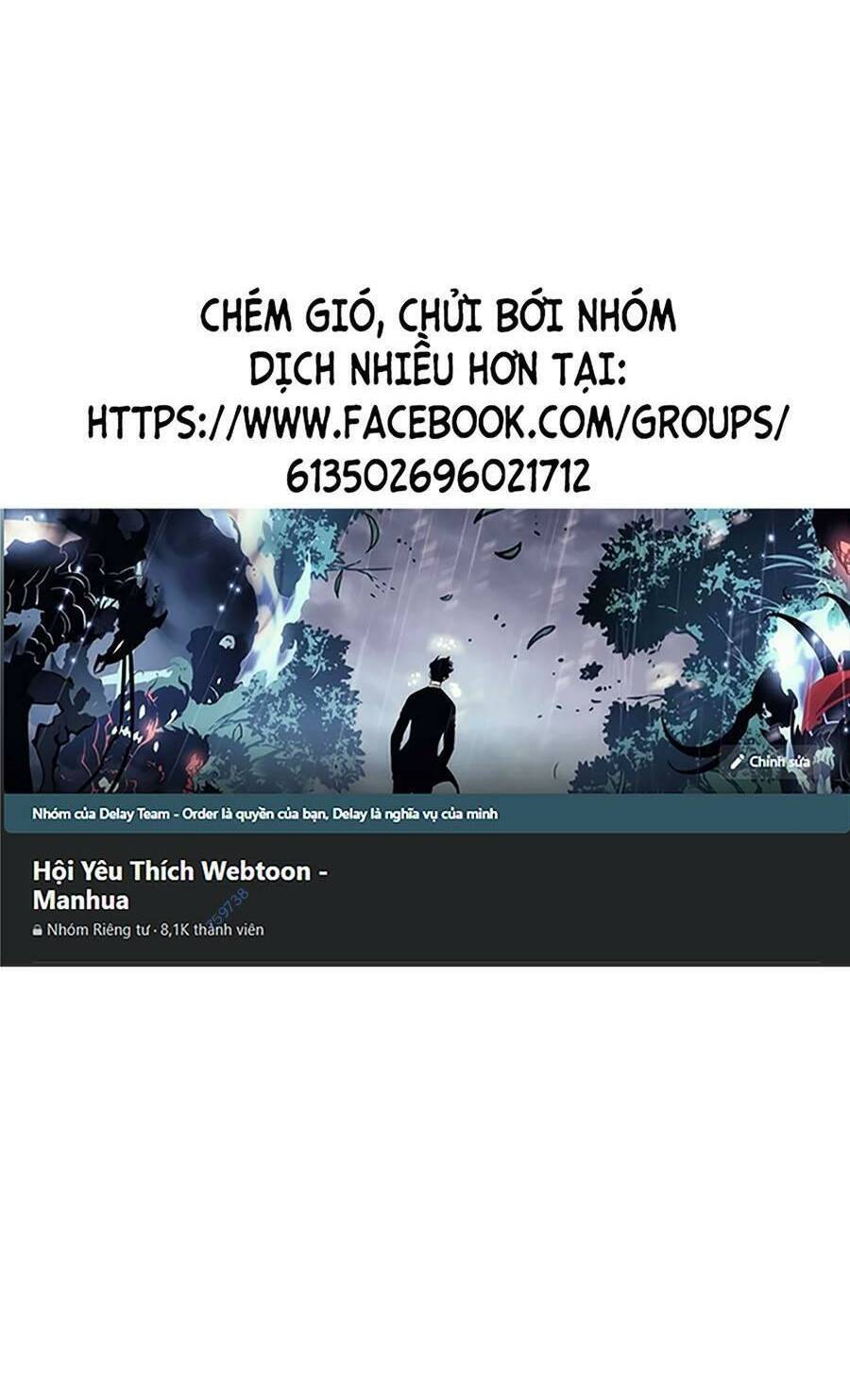 Tôi Đến Từ Thế Giới Trò Chơi Chap 214 - Next Chap 215