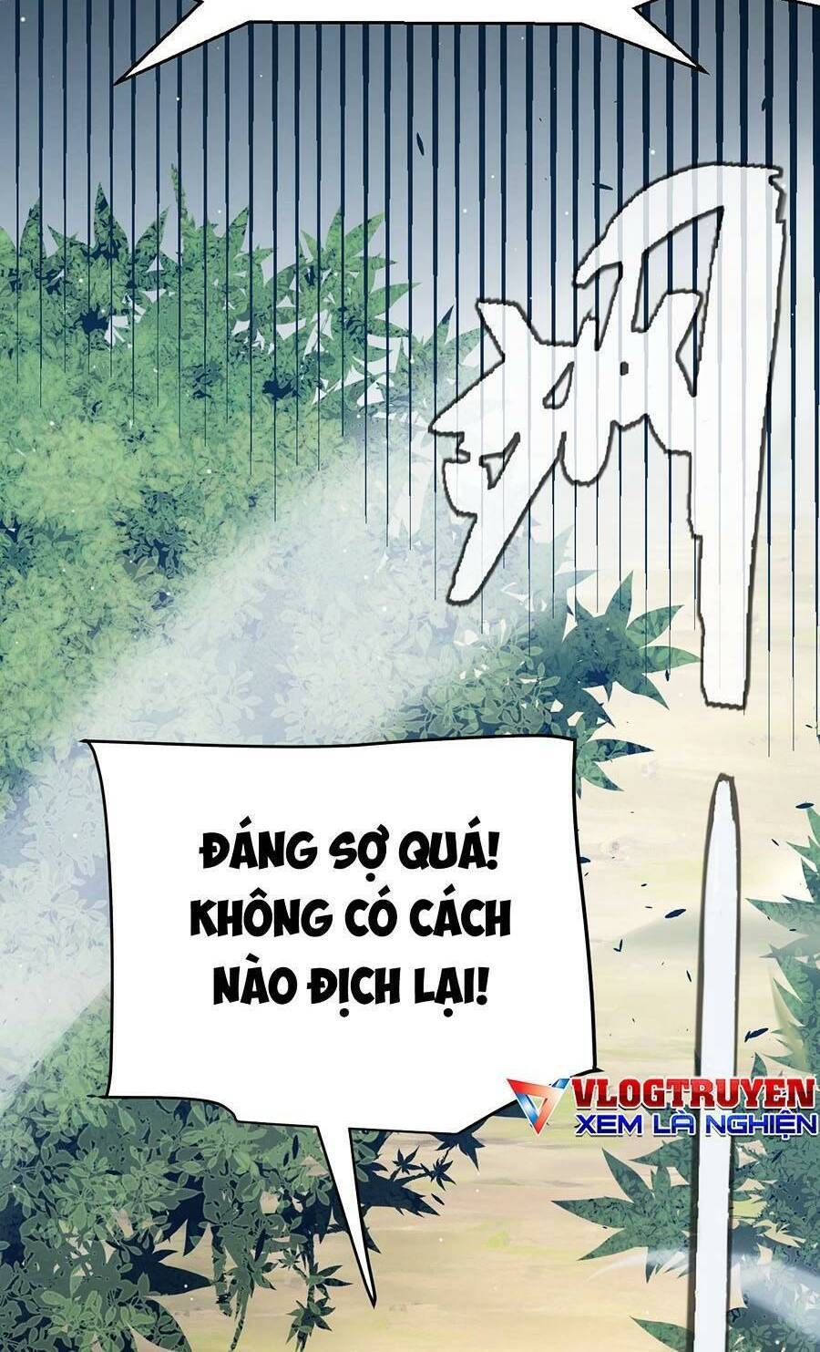 Tôi Đến Từ Thế Giới Trò Chơi Chap 214 - Next Chap 215