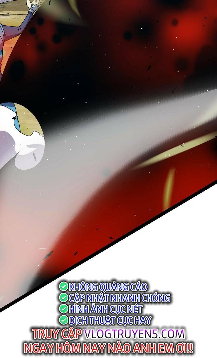 Tôi Đến Từ Thế Giới Trò Chơi Chap 214 - Next Chap 215
