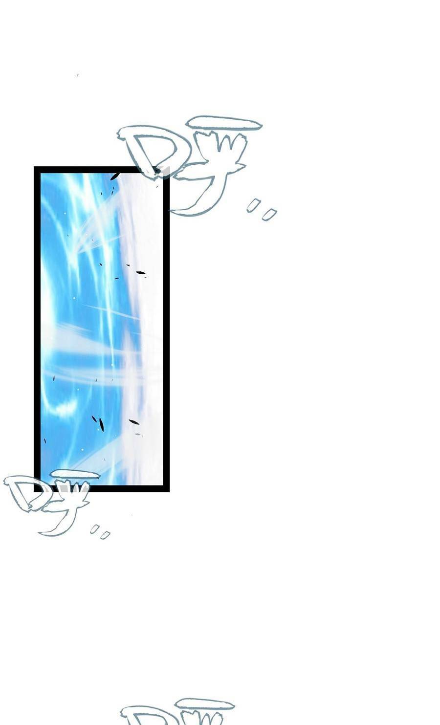 Tôi Đến Từ Thế Giới Trò Chơi Chap 214 - Next Chap 215