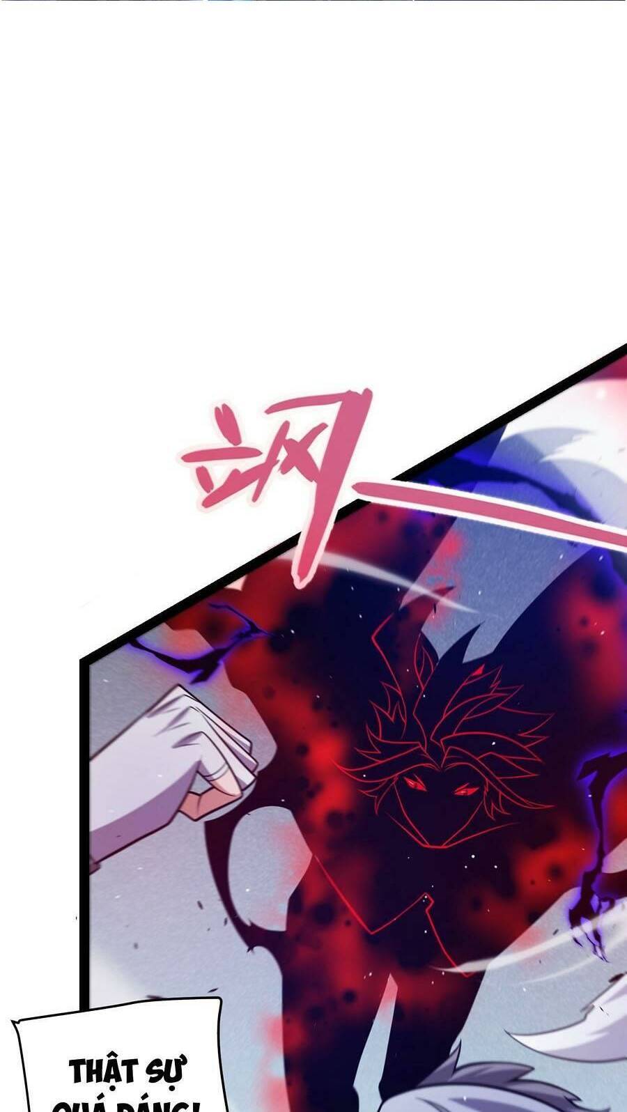Tôi Đến Từ Thế Giới Trò Chơi Chap 214 - Next Chap 215