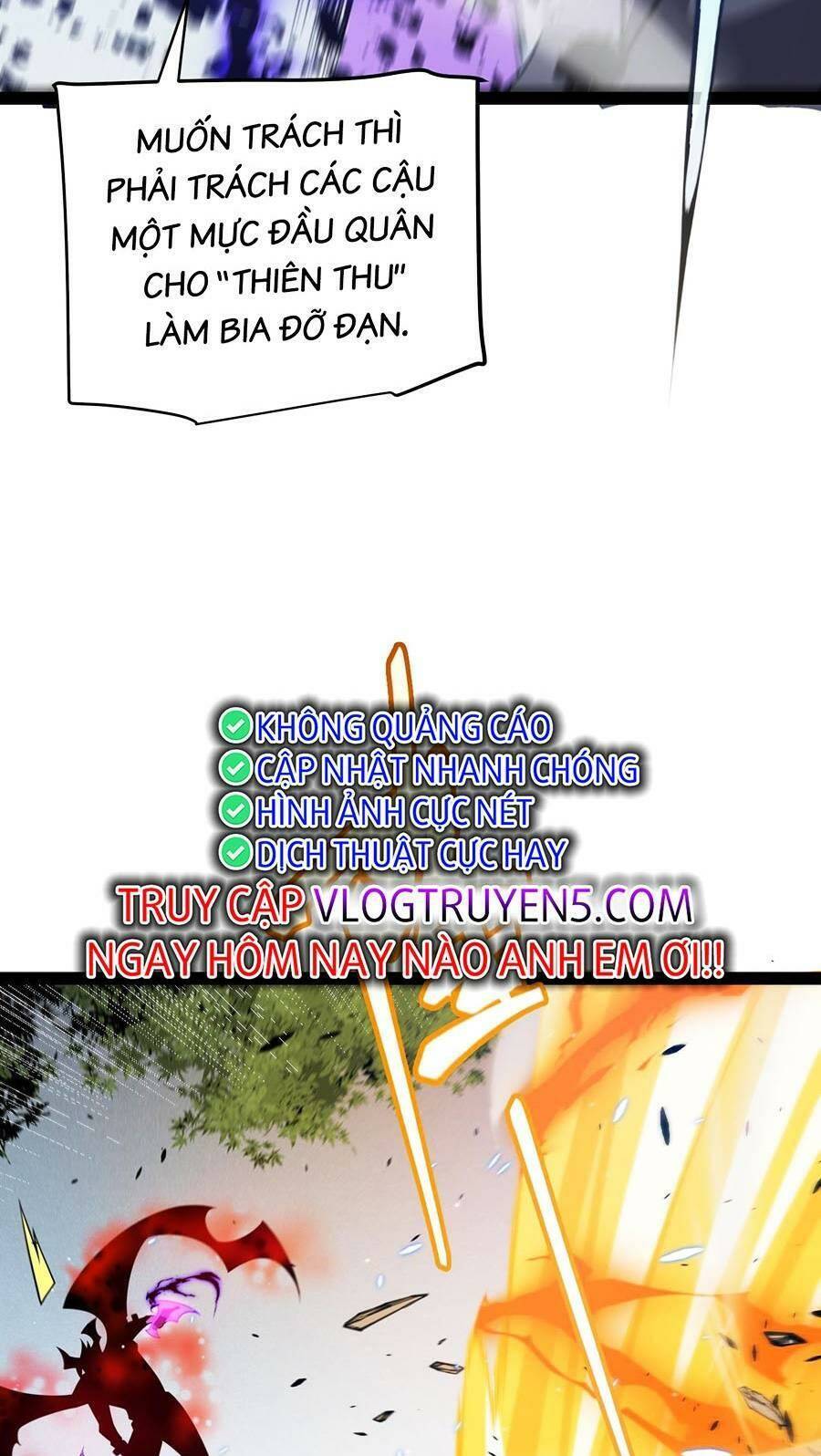 Tôi Đến Từ Thế Giới Trò Chơi Chap 214 - Next Chap 215