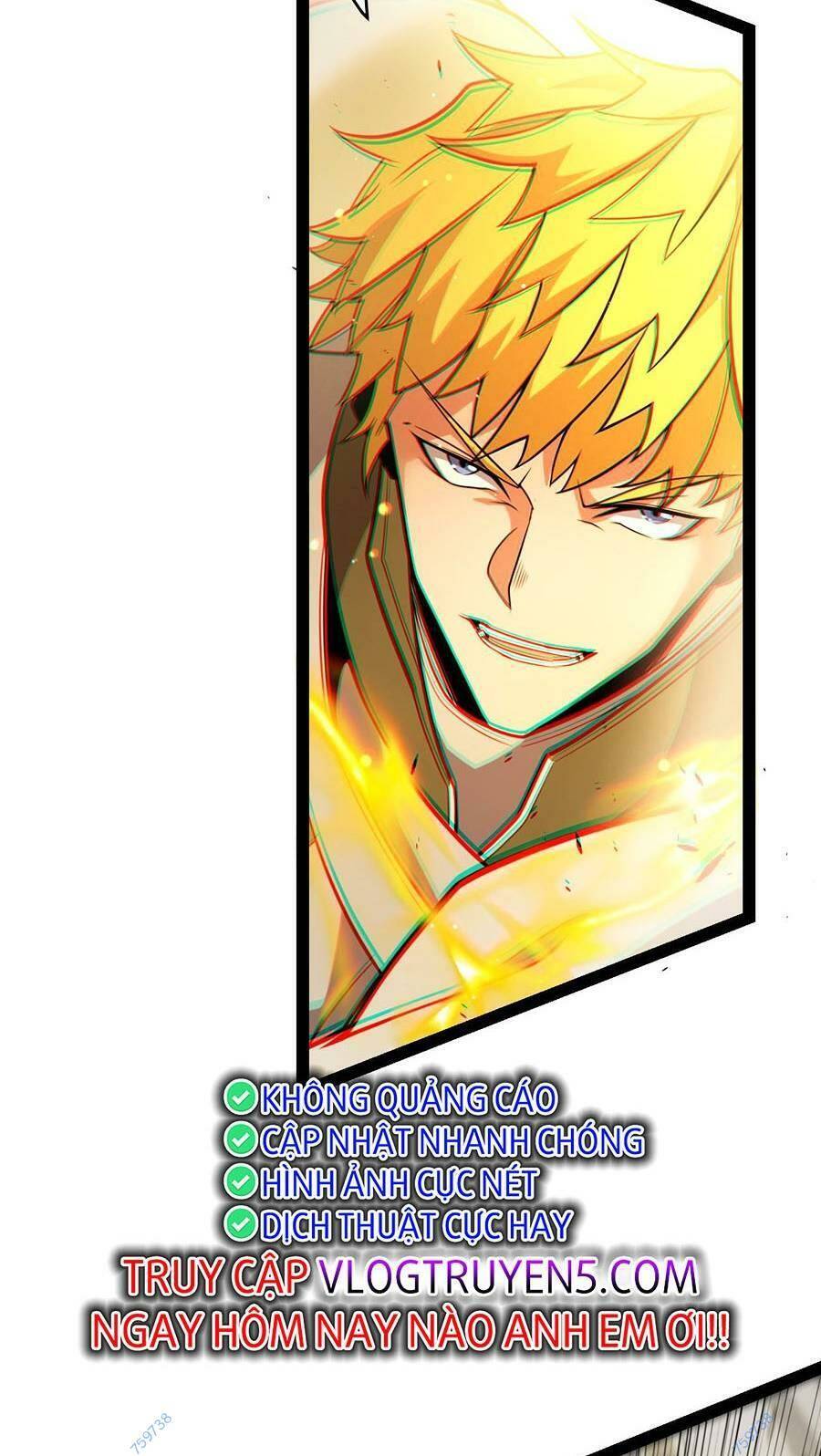 Tôi Đến Từ Thế Giới Trò Chơi Chap 214 - Next Chap 215