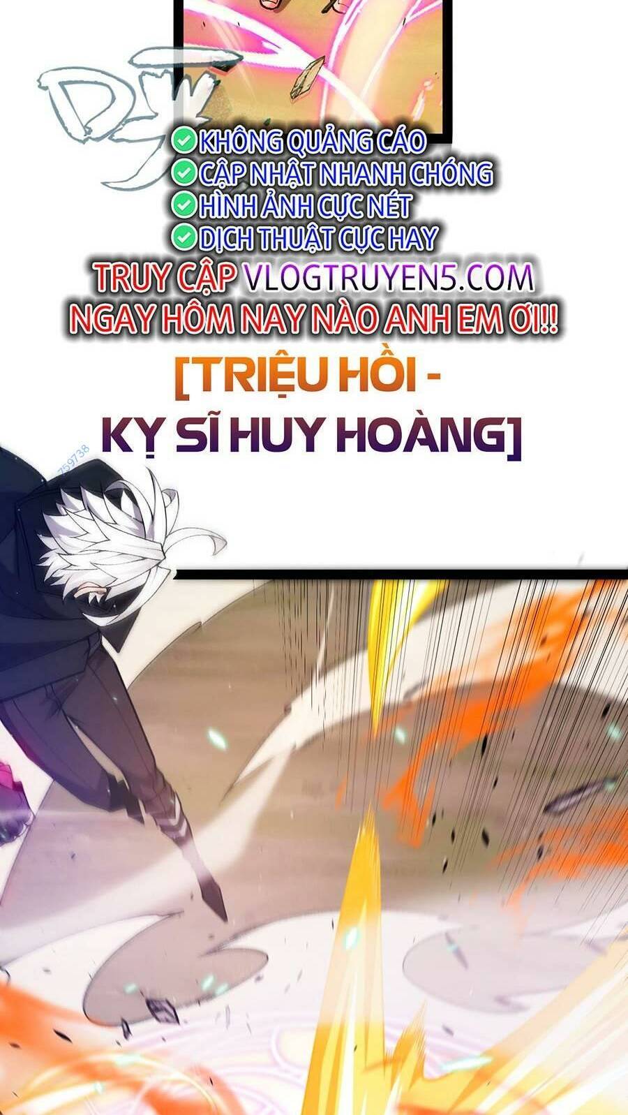 Tôi Đến Từ Thế Giới Trò Chơi Chap 214 - Next Chap 215