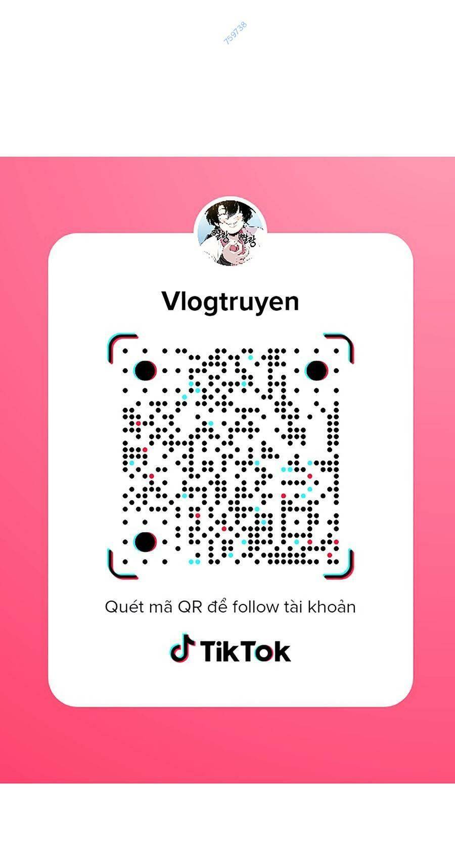 Tôi Đến Từ Thế Giới Trò Chơi Chap 214 - Next Chap 215
