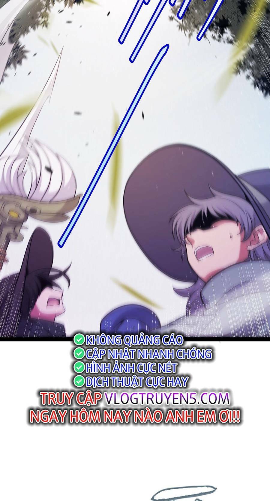 Tôi Đến Từ Thế Giới Trò Chơi Chap 214 - Next Chap 215