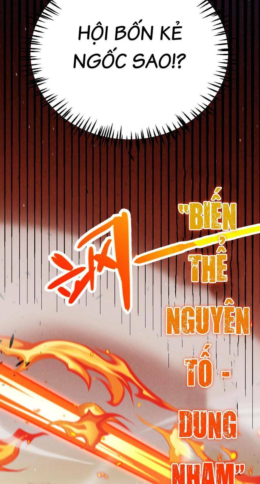 Tôi Đến Từ Thế Giới Trò Chơi Chap 214 - Next Chap 215