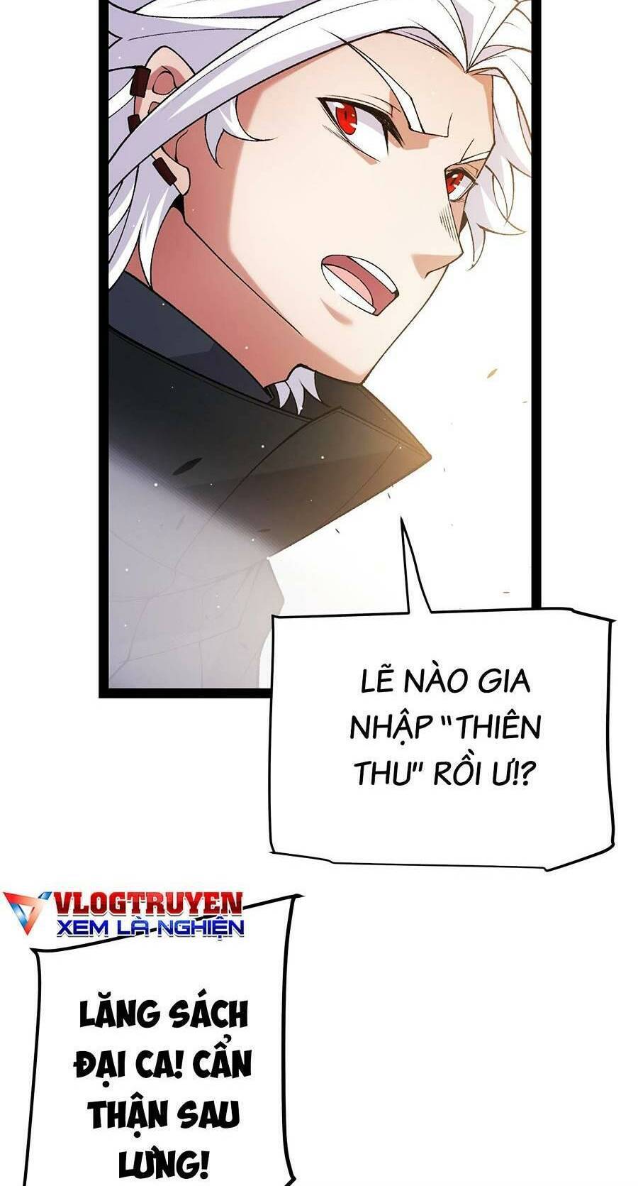Tôi Đến Từ Thế Giới Trò Chơi Chap 214 - Next Chap 215