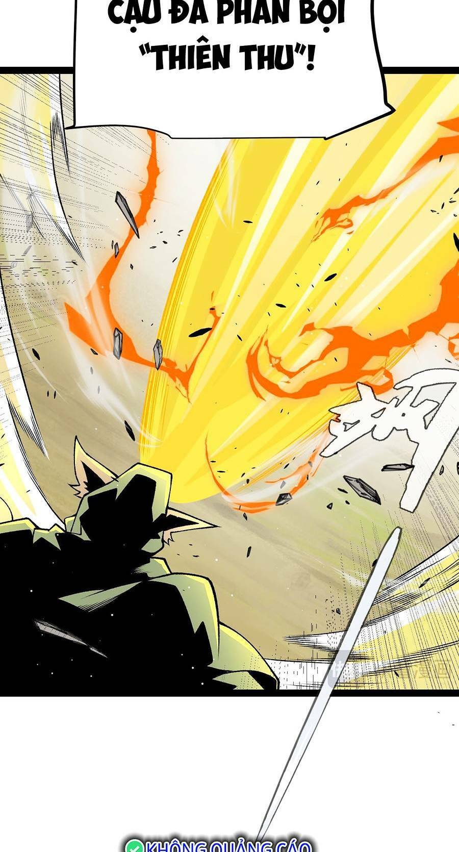 Tôi Đến Từ Thế Giới Trò Chơi Chap 214 - Next Chap 215
