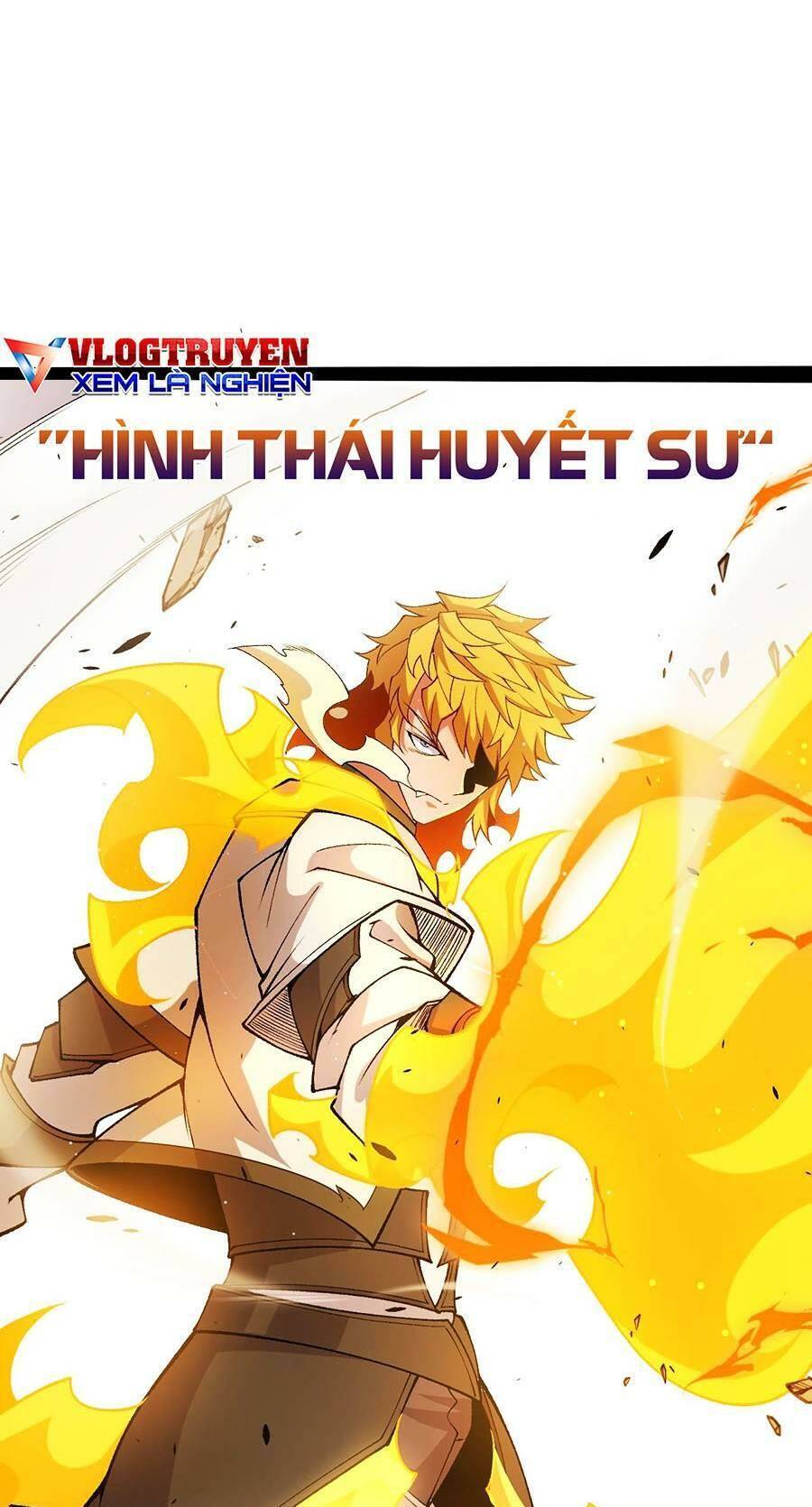 Tôi Đến Từ Thế Giới Trò Chơi Chap 214 - Next Chap 215