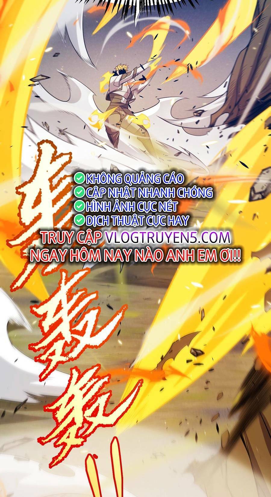 Tôi Đến Từ Thế Giới Trò Chơi Chap 214 - Next Chap 215
