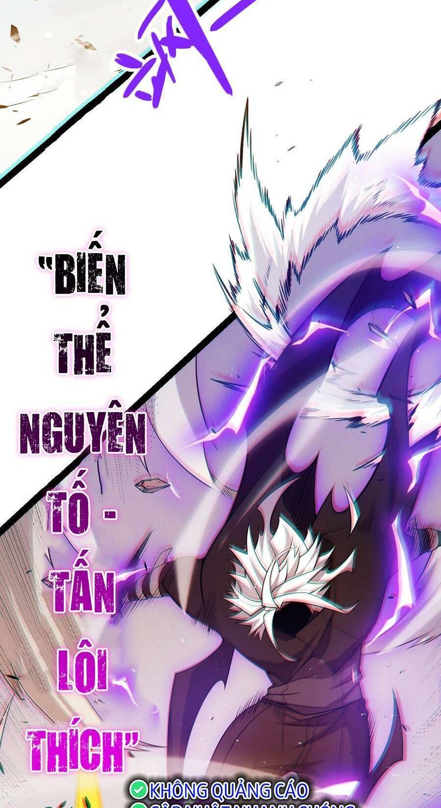 Tôi Đến Từ Thế Giới Trò Chơi Chap 214 - Next Chap 215