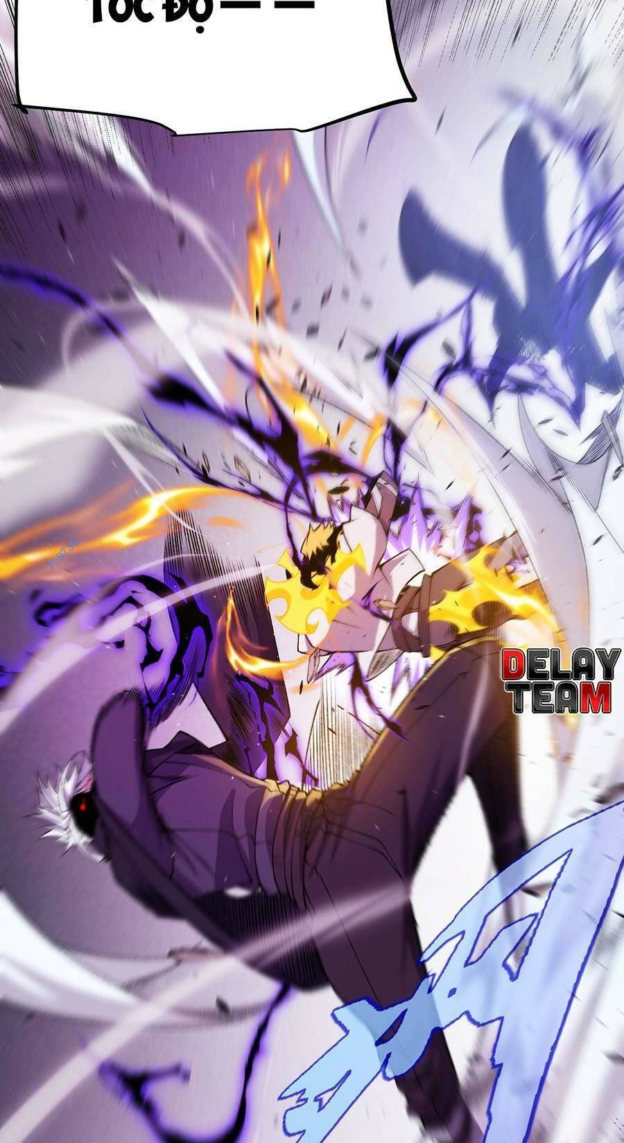 Tôi Đến Từ Thế Giới Trò Chơi Chap 214 - Next Chap 215
