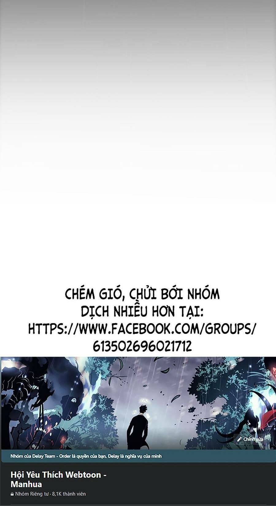 Tôi Đến Từ Thế Giới Trò Chơi Chap 214 - Next Chap 215