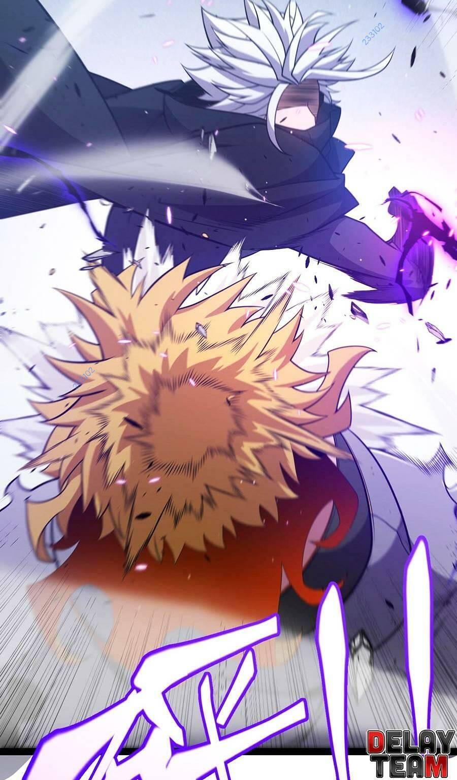 Tôi Đến Từ Thế Giới Trò Chơi Chap 215 - Next Chap 216