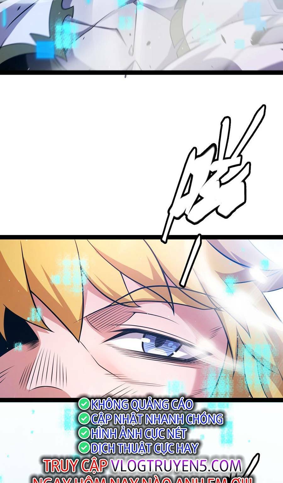 Tôi Đến Từ Thế Giới Trò Chơi Chap 215 - Next Chap 216