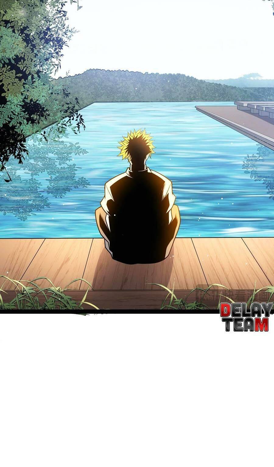 Tôi Đến Từ Thế Giới Trò Chơi Chap 215 - Next Chap 216