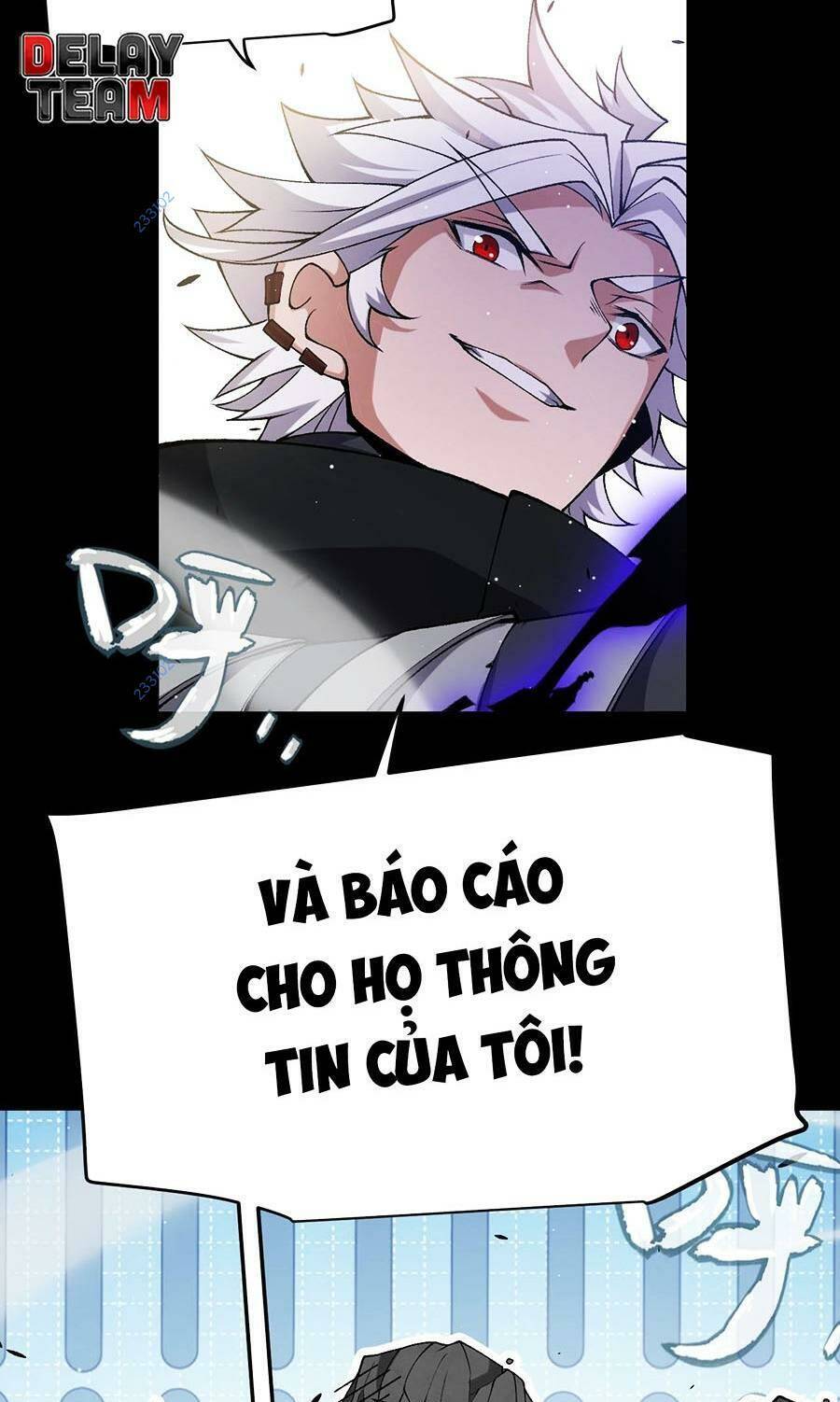 Tôi Đến Từ Thế Giới Trò Chơi Chap 215 - Next Chap 216