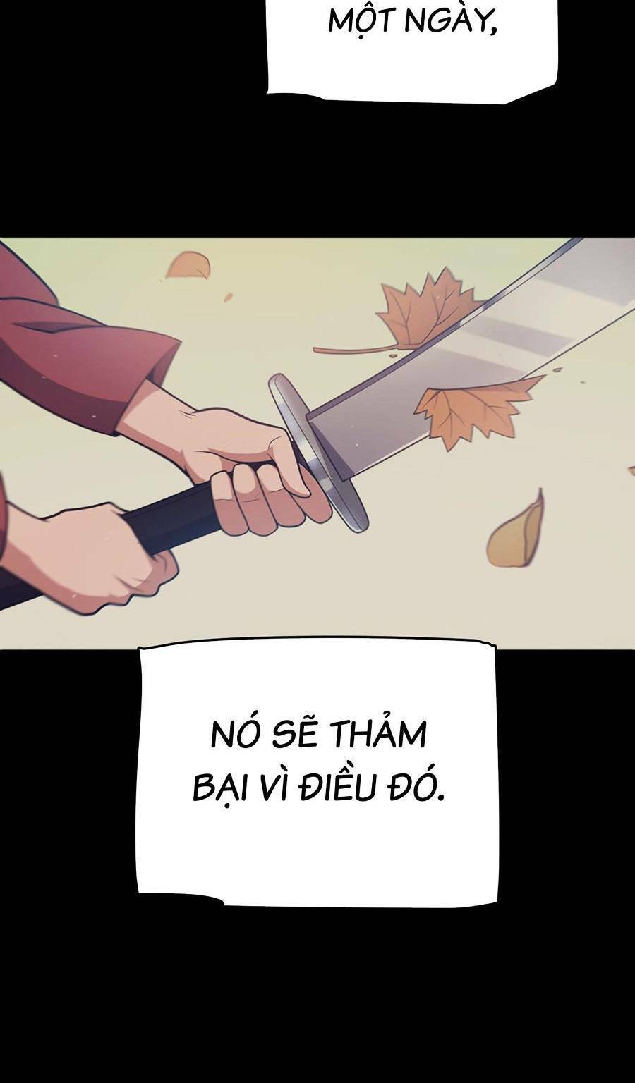 Tôi Đến Từ Thế Giới Trò Chơi Chap 215 - Next Chap 216