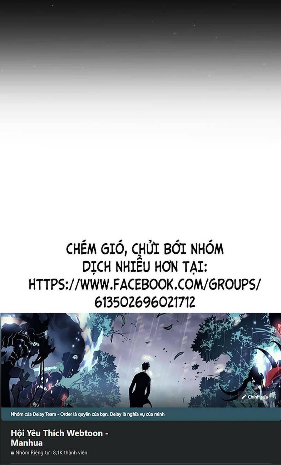 Tôi Đến Từ Thế Giới Trò Chơi Chap 215 - Next Chap 216