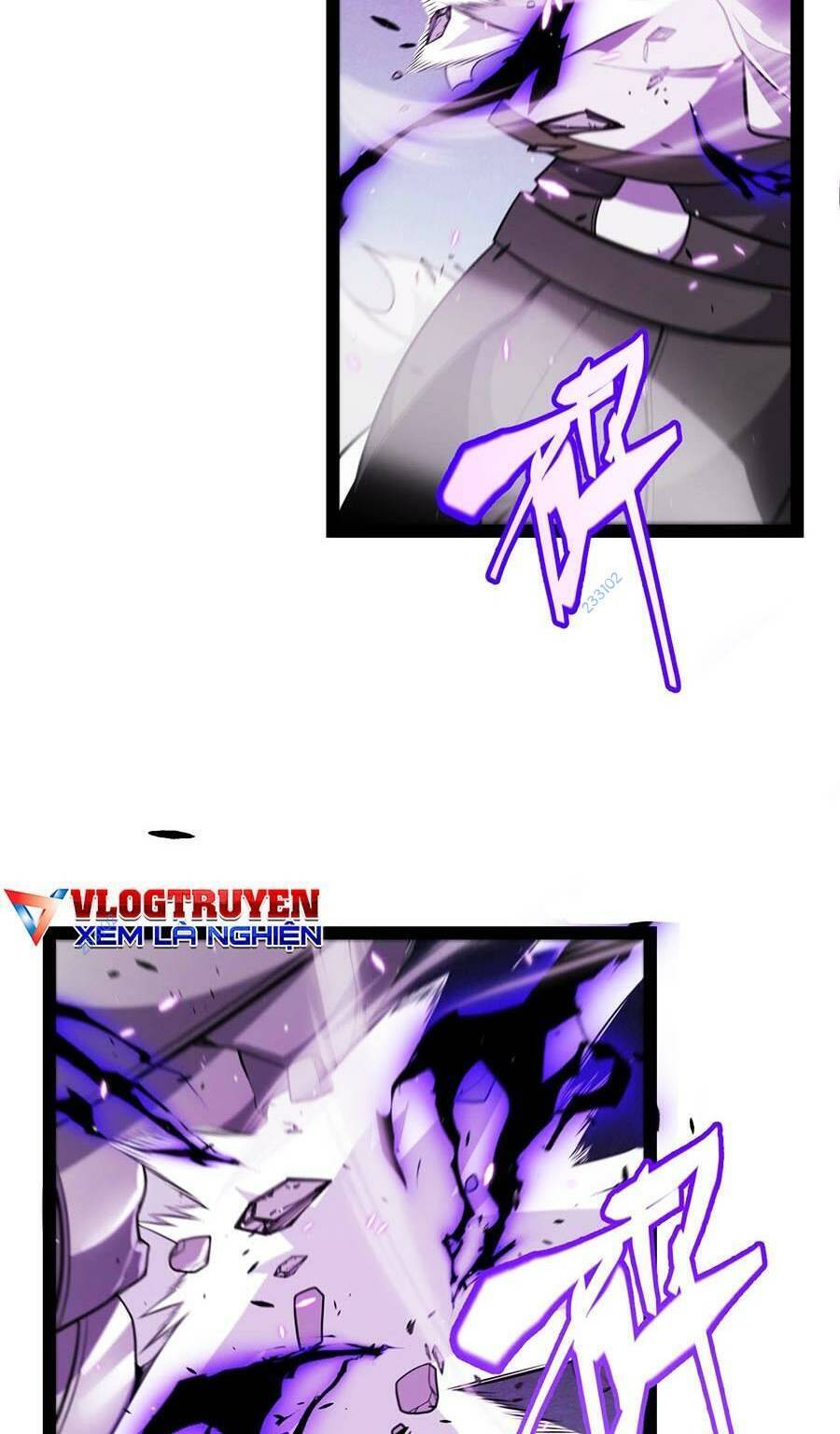 Tôi Đến Từ Thế Giới Trò Chơi Chap 215 - Next Chap 216