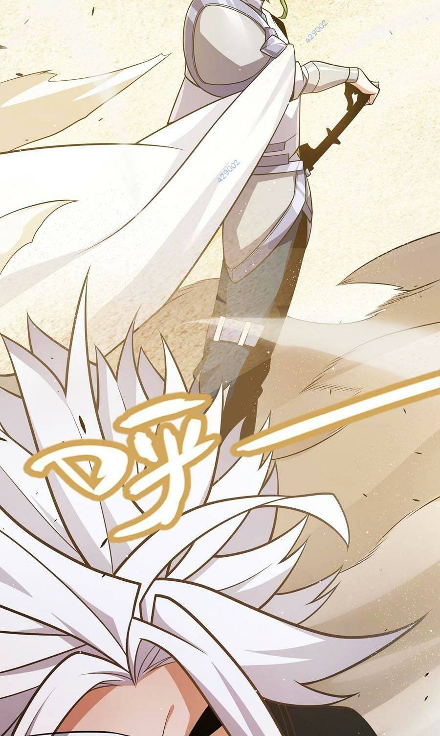 Tôi Đến Từ Thế Giới Trò Chơi Chap 216 - Next Chap 217