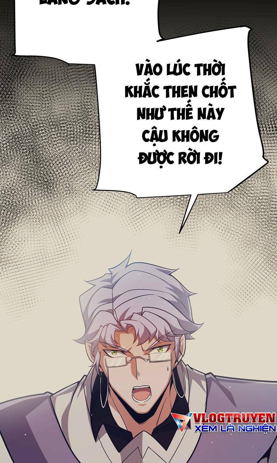 Tôi Đến Từ Thế Giới Trò Chơi Chap 216 - Next Chap 217