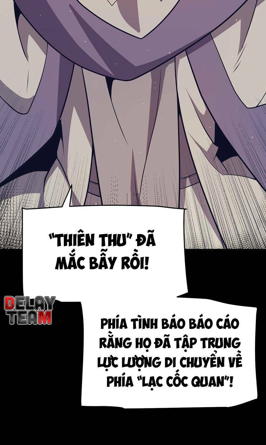 Tôi Đến Từ Thế Giới Trò Chơi Chap 216 - Next Chap 217