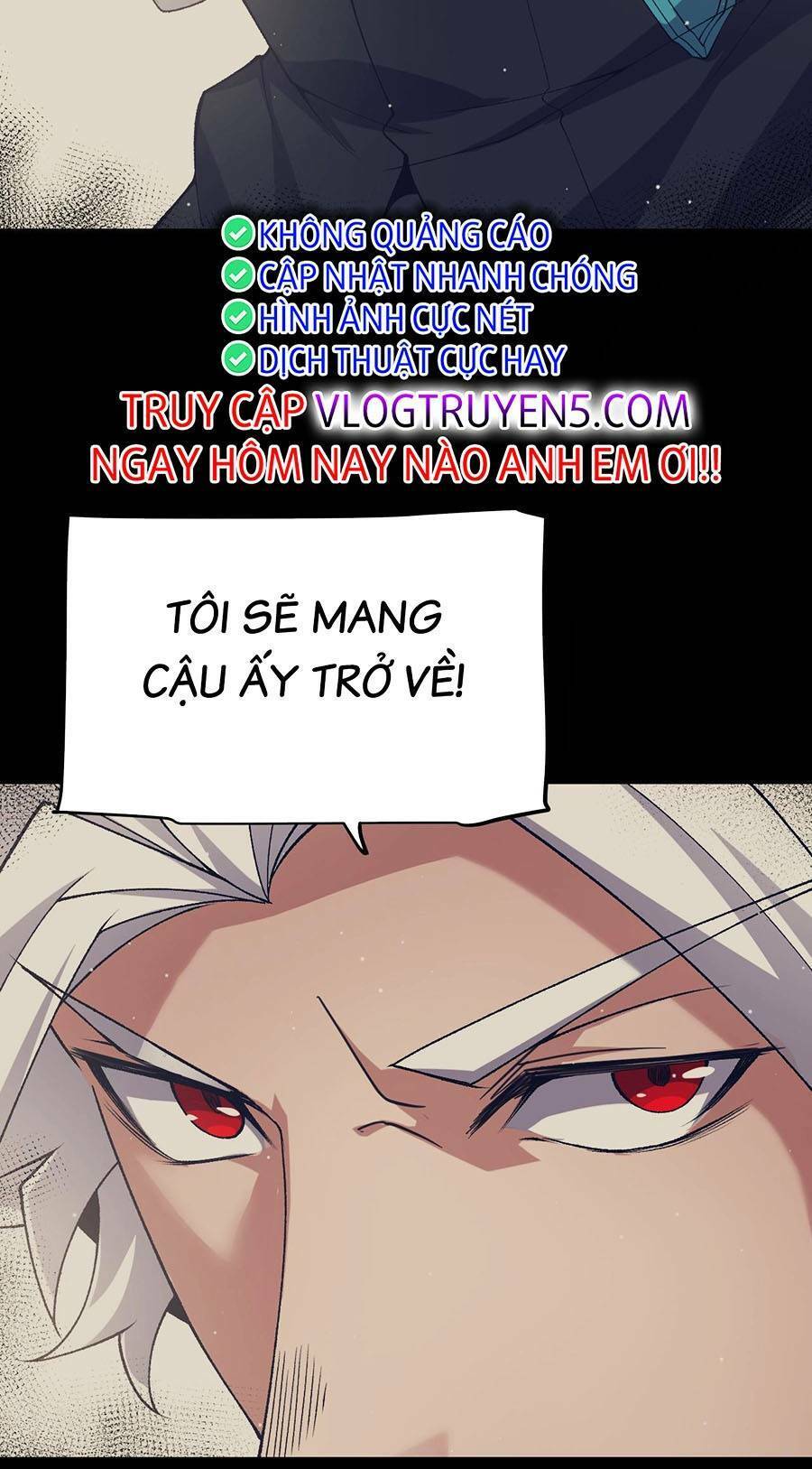 Tôi Đến Từ Thế Giới Trò Chơi Chap 216 - Next Chap 217