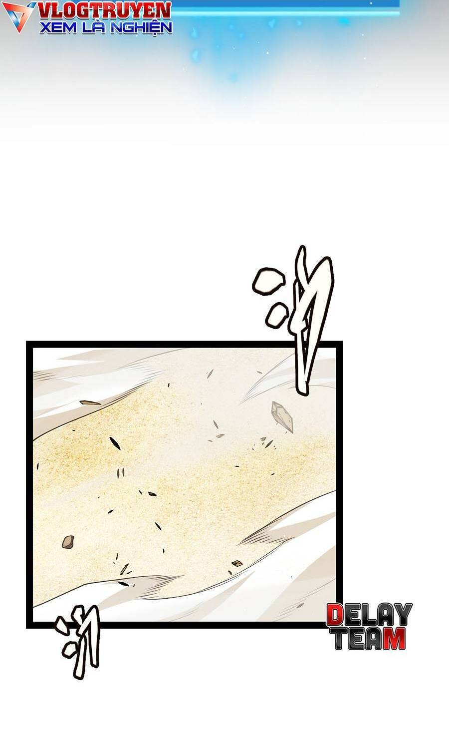 Tôi Đến Từ Thế Giới Trò Chơi Chap 216 - Next Chap 217