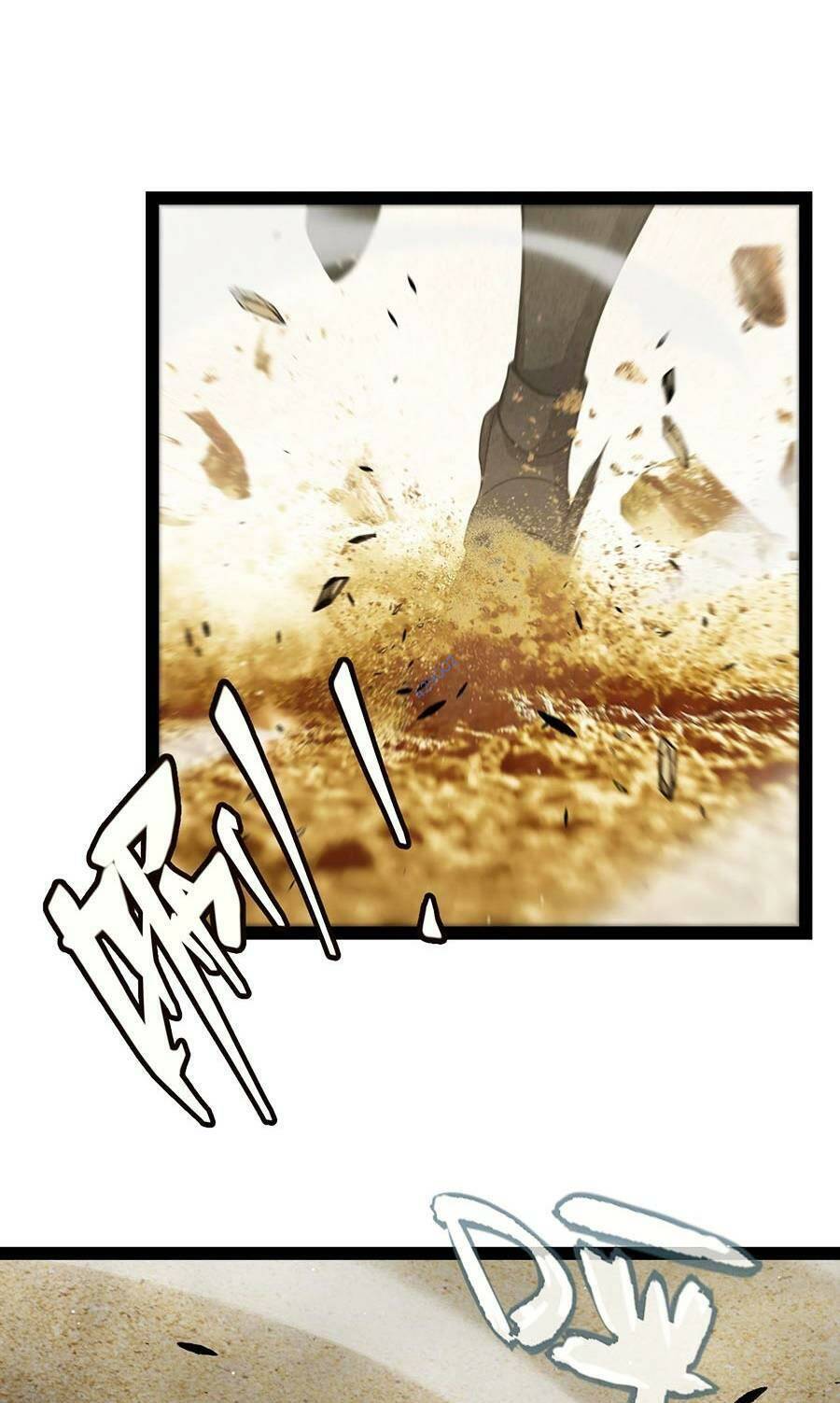 Tôi Đến Từ Thế Giới Trò Chơi Chap 216 - Next Chap 217