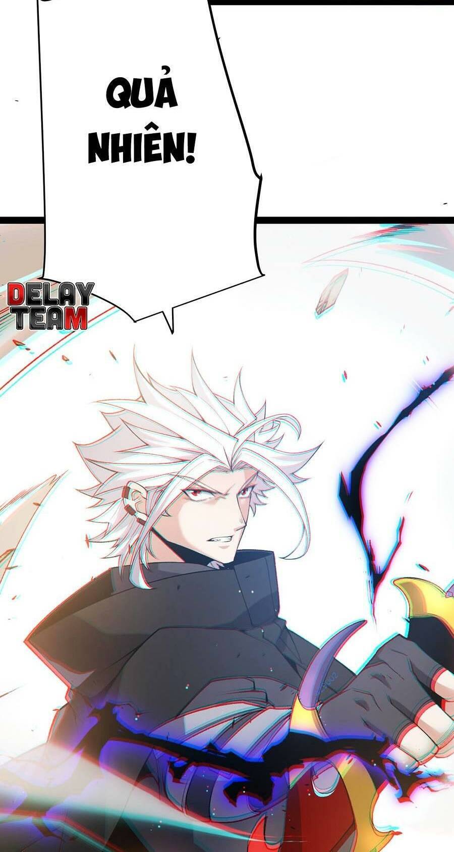 Tôi Đến Từ Thế Giới Trò Chơi Chap 216 - Next Chap 217