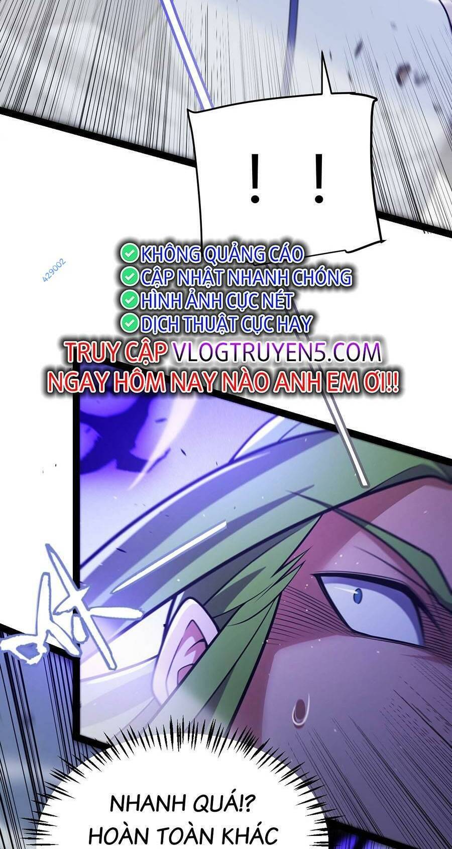 Tôi Đến Từ Thế Giới Trò Chơi Chap 216 - Next Chap 217