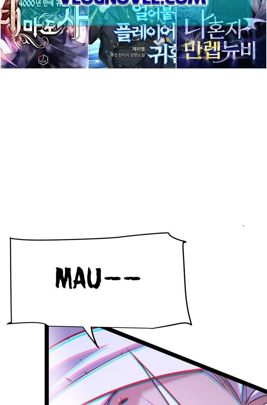 Tôi Đến Từ Thế Giới Trò Chơi Chap 216 - Next Chap 217