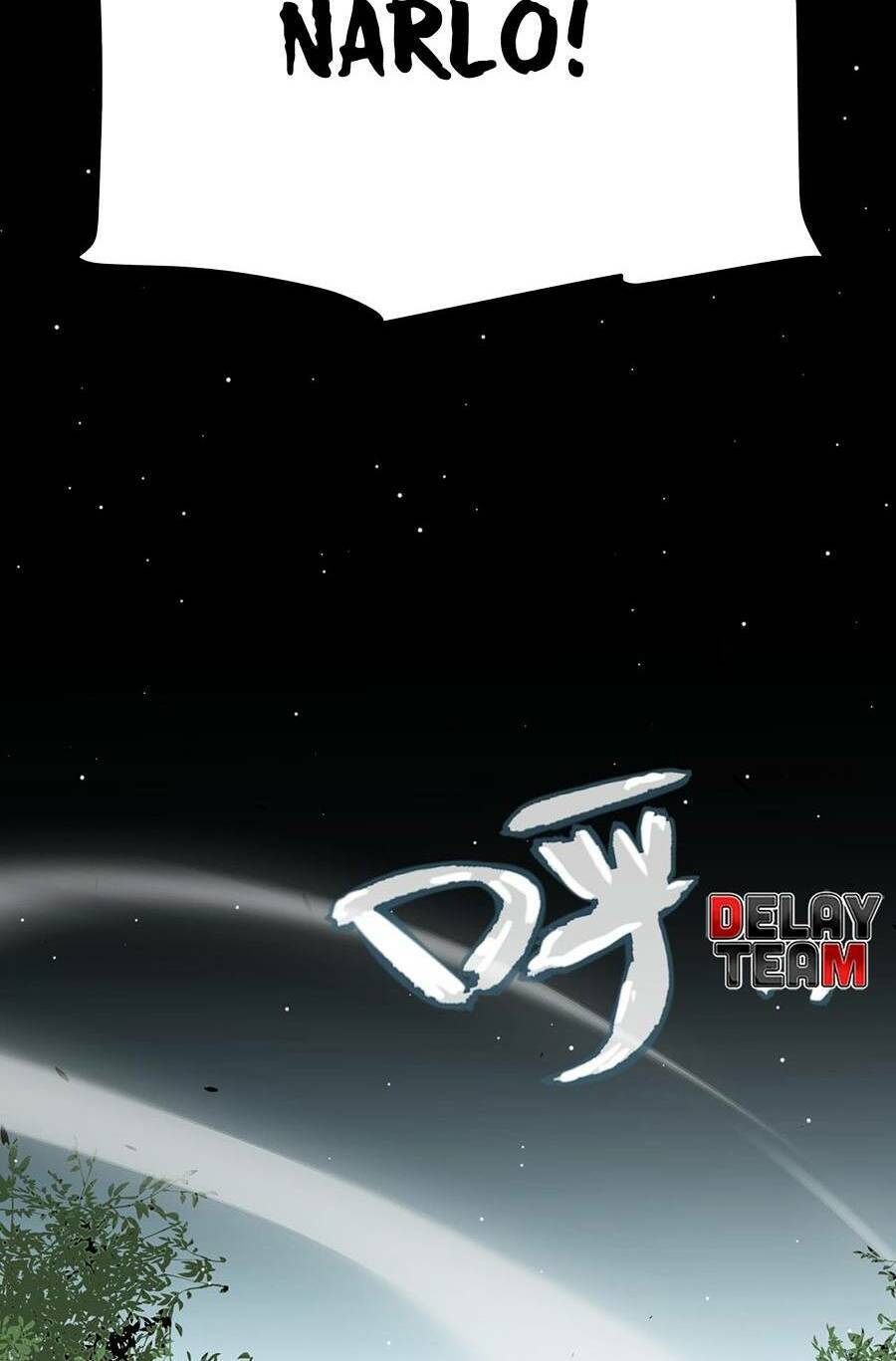 Tôi Đến Từ Thế Giới Trò Chơi Chap 216 - Next Chap 217