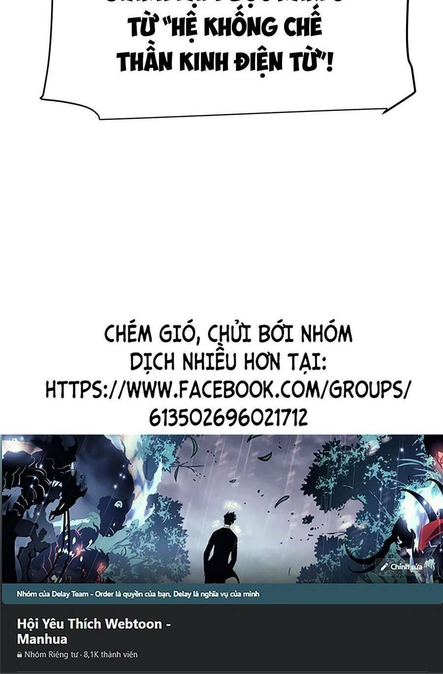 Tôi Đến Từ Thế Giới Trò Chơi Chap 216 - Next Chap 217