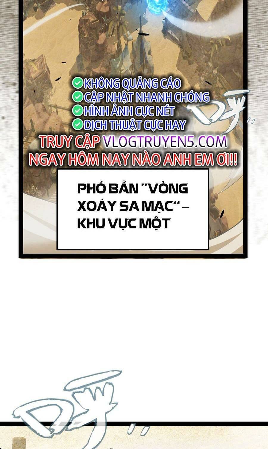 Tôi Đến Từ Thế Giới Trò Chơi Chap 216 - Next Chap 217